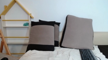 Brityboyss  05-08-2021 video sexy